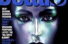 #92