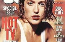 #93