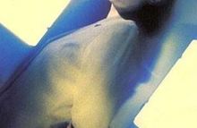 #109
