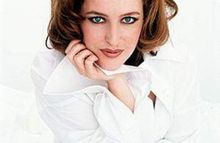 #112