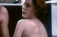 #116