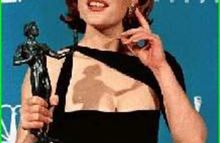 #11