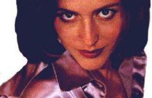 #56