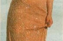 #63