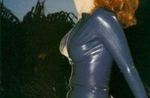 #78