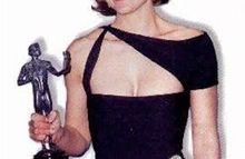 #7