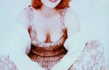 #80