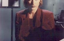 #8