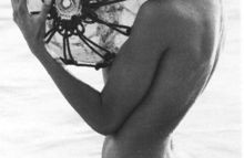 #74