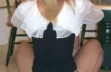 #2