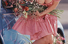 #75