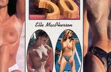 #48
