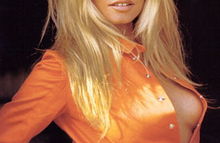 #77
