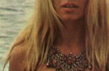 #78