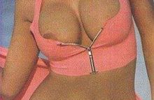 #108