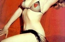 #21
