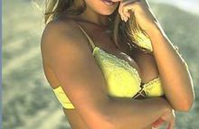 #2