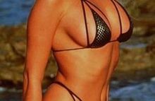 #34