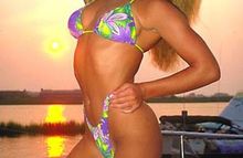 #52