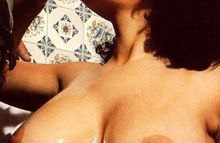 #77
