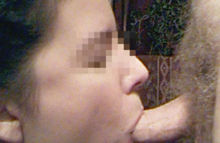 #15