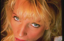 #35