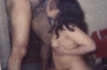 #84