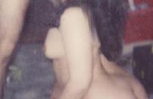 #85
