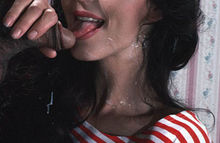 #19