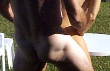 #15