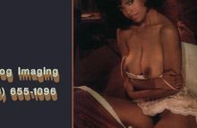 #37