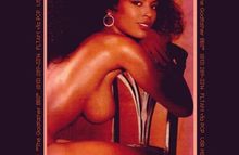 #53