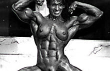 #25
