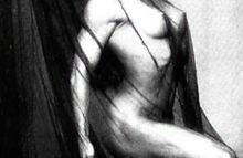 #36
