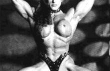 #38