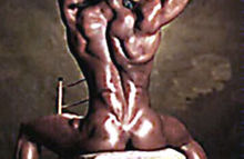 #39