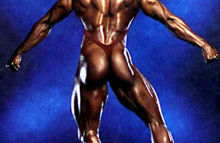 #42