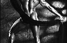 #43