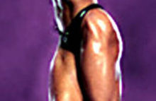 #6