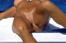 #35
