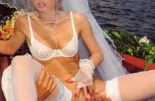 #61