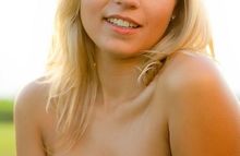 #57