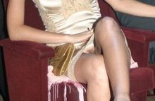#19