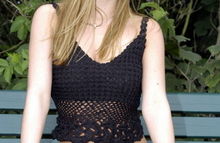 #19
