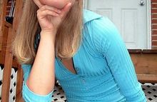 #92
