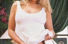 #85