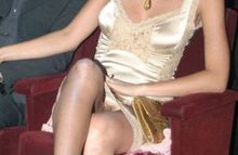 #101