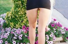 #56
