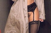#7