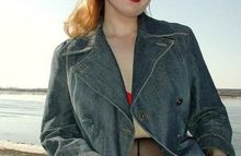 #53